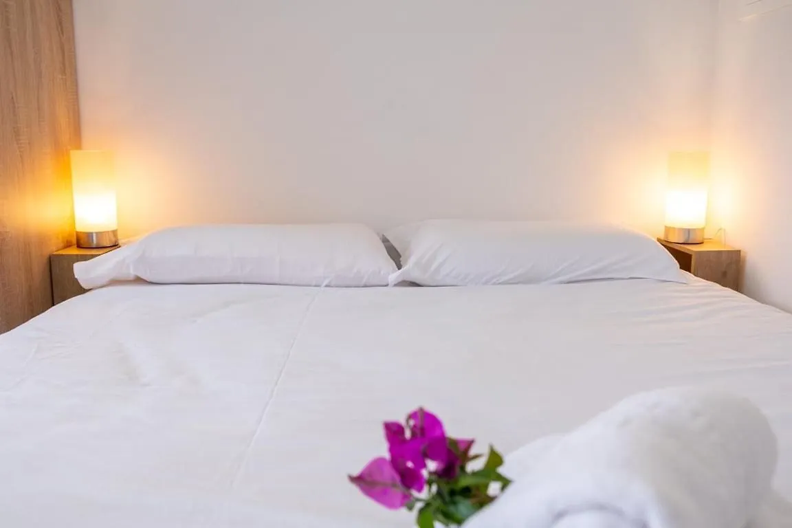 Prázdninový dům Guestready - Tranquil Retreat In Nature'S Embrace São Vicente