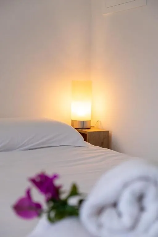 Guestready - Tranquil Retreat In Nature'S Embrace São Vicente Prázdninový dům