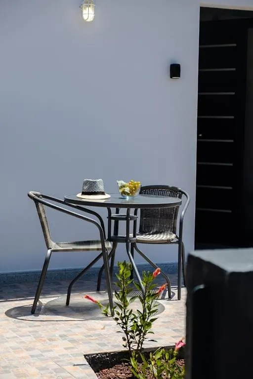 Сasa de vacaciones Guestready - Tranquil Retreat In Nature'S Embrace São Vicente